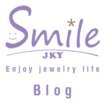 JKY Smile Blog